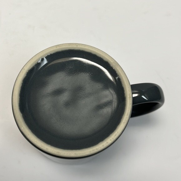 Mom etched gray coffee mugs 12 Oz - Picture 8 of 8